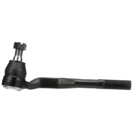 Delphi Steering Tie Rod End, Ta5139 TA5139